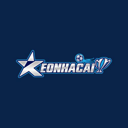 Keonhacai2 io