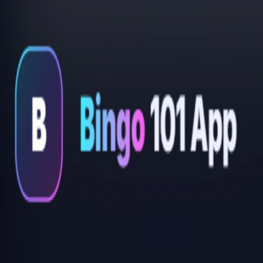 Bingo101app com