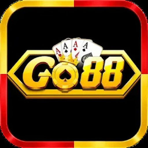 Go88 Meuk