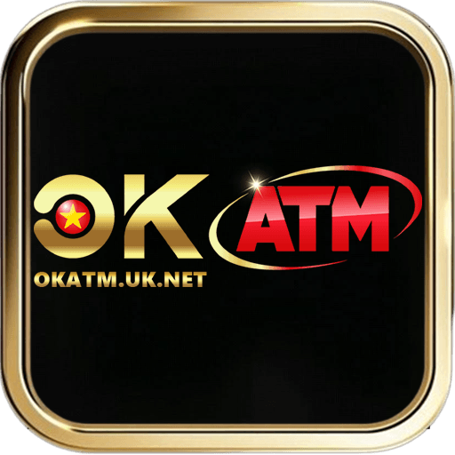 okatmuk net