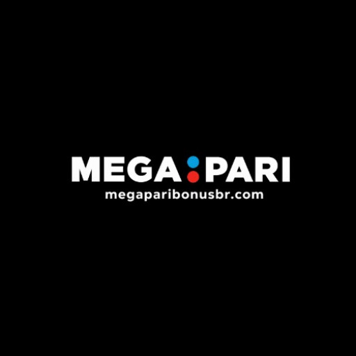 Megaparibonusbr com