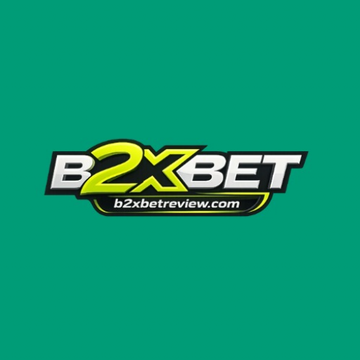 B2xbetreview com