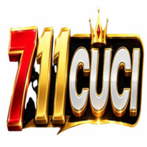 711cuci io