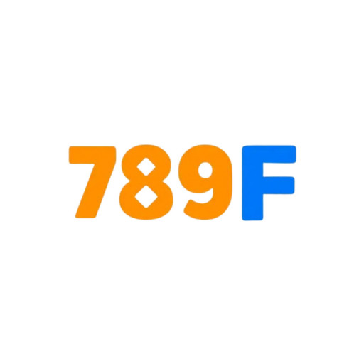 Nhà cái 789F