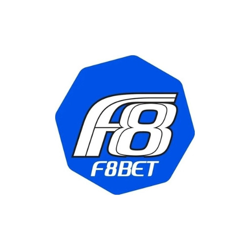Nhà Cái F8bet