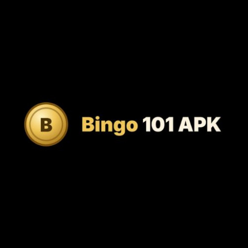Bingo101apk com