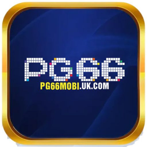 pg66mobi iukcom