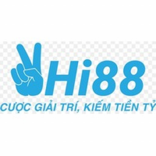 Nhà cái HI88
