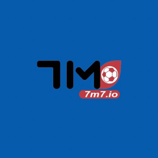 7M io
