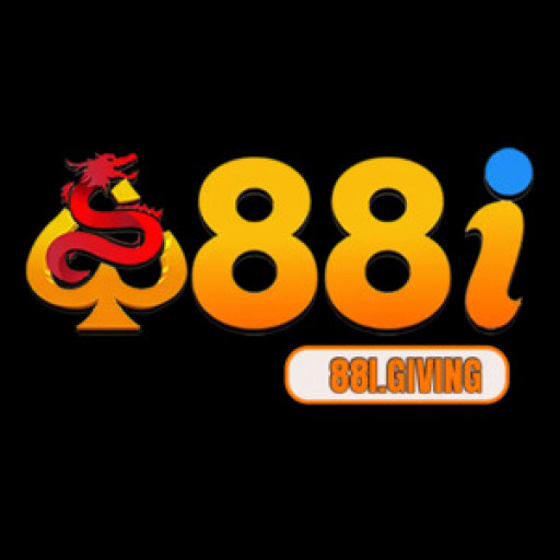 88I 88I