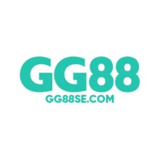 GG88 Com
