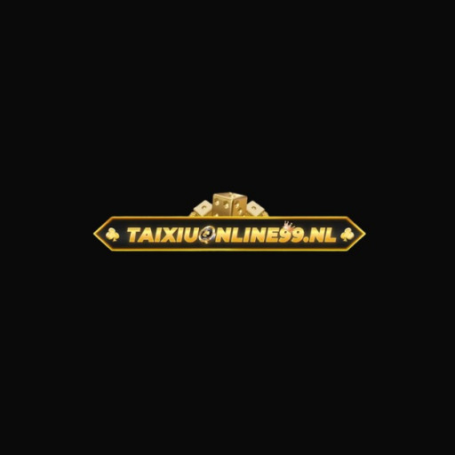 Taixiuonline99 nl