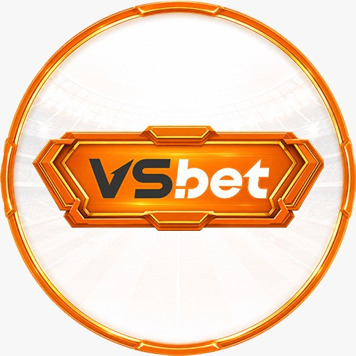 Vsbet finance