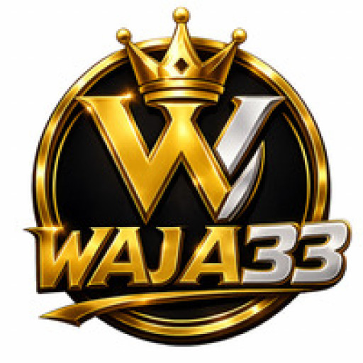 Waja33 in