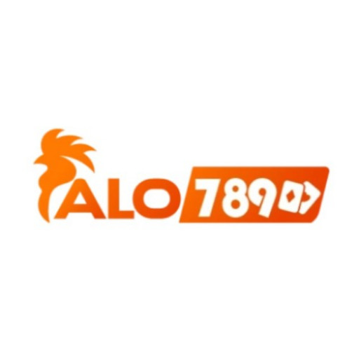 Nhà Cái Alo789
