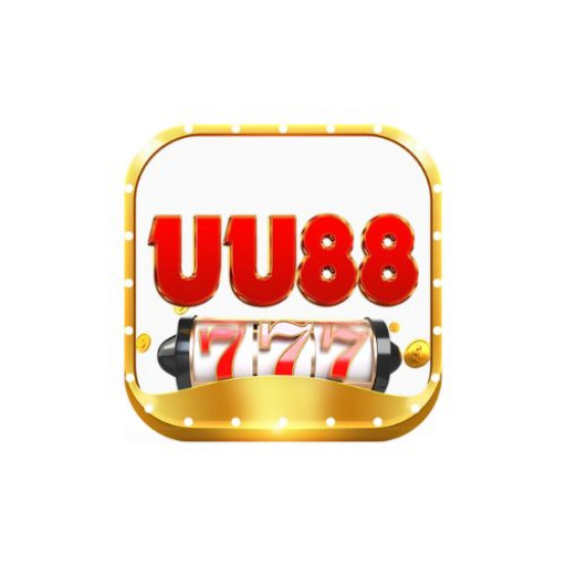 Uu888 online