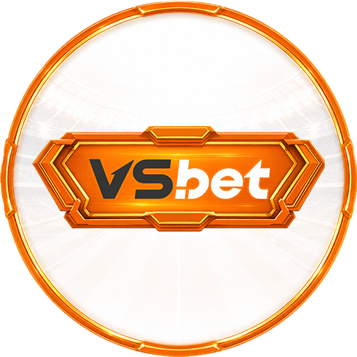 Vsbet nyc