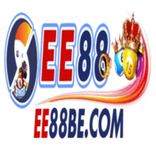 Ee88be com