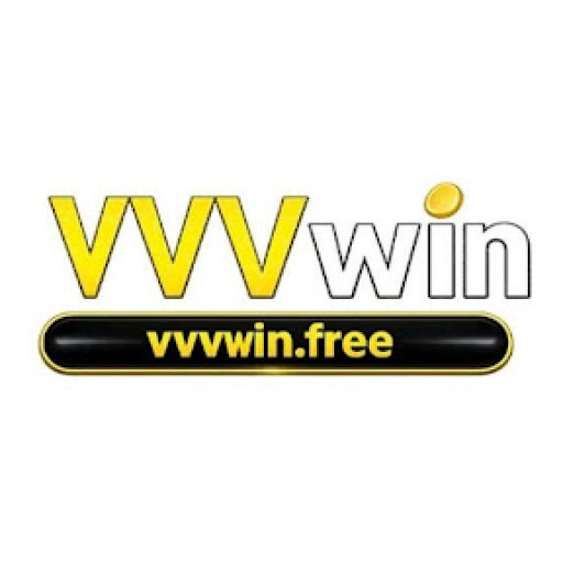 VVVwin Free