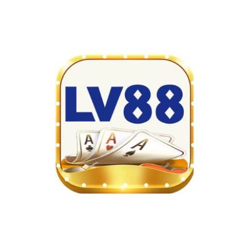 Lv88mm com