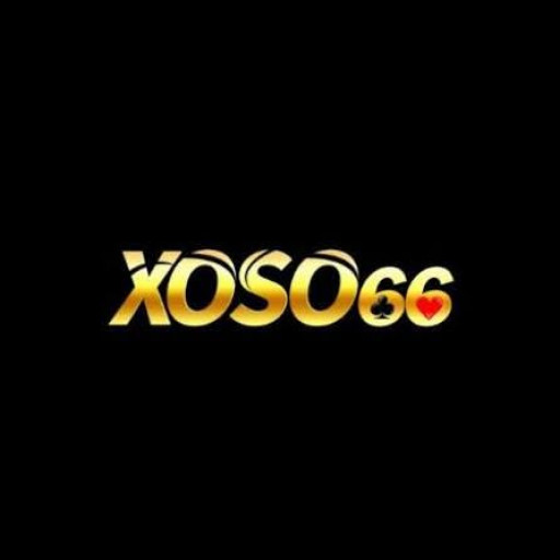 XOS O66