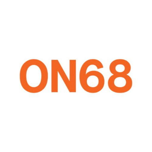 Bon68 Live