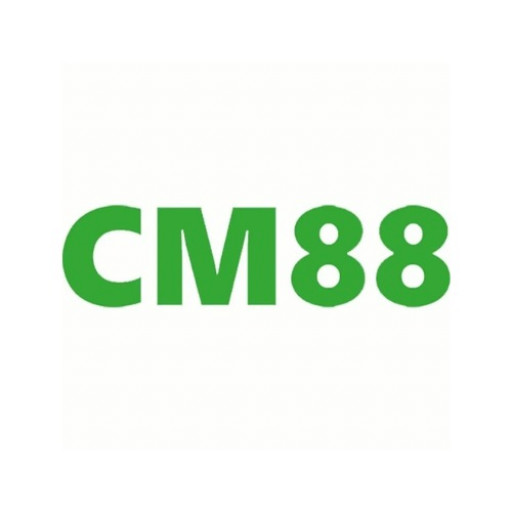 Nhà cái CM88