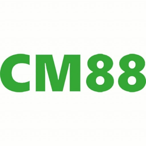 Nhà cái CM88