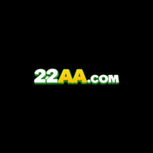 Casa de apostas 22AA
