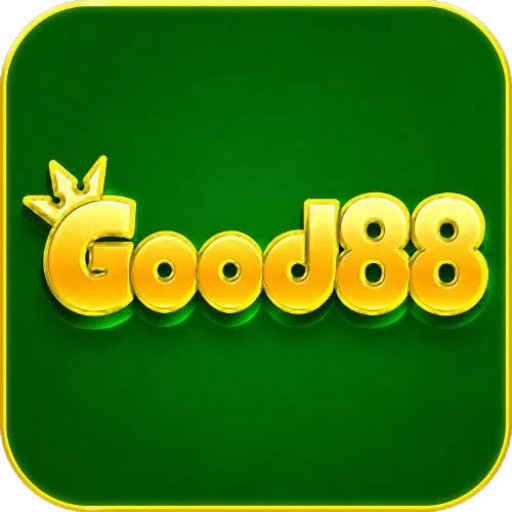 Good8888 comco