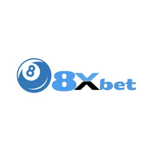 8Xbets com mx