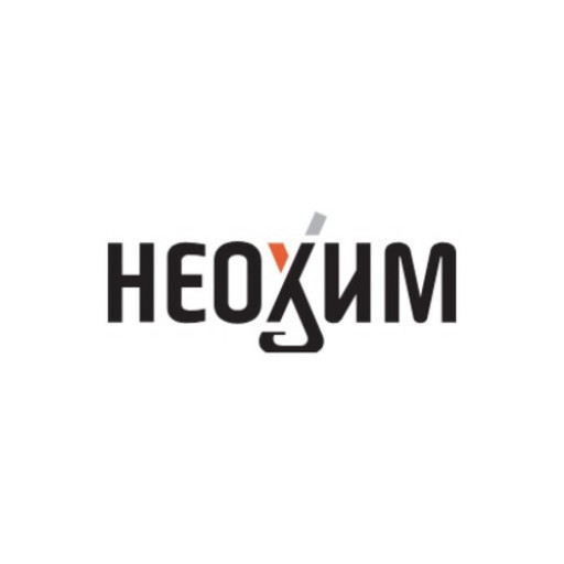 Нео хим