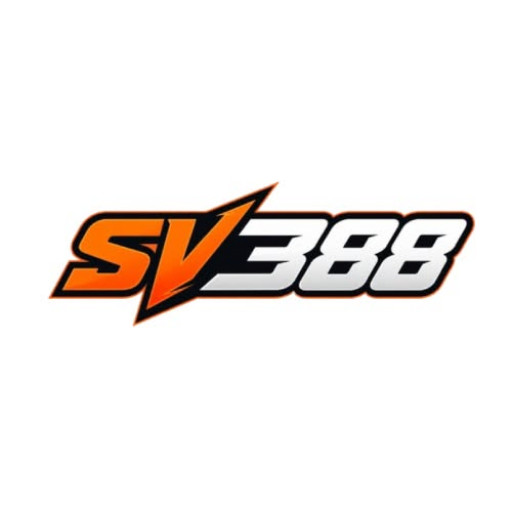 SV388 loan