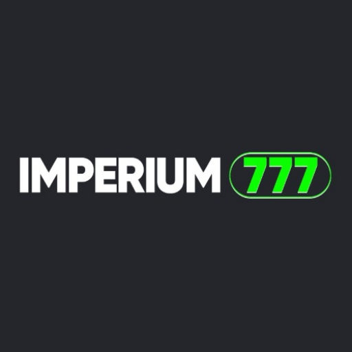 Imperium777 com