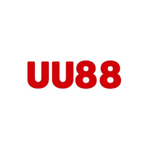 Uu886 kim