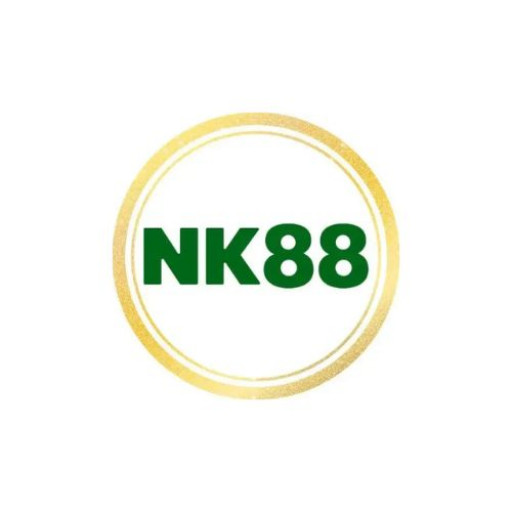 Nk88 style