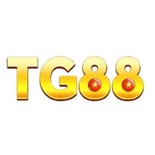 Nhà Cái TG88
