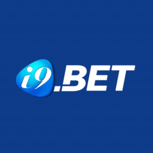 Nhà Cái I9bet