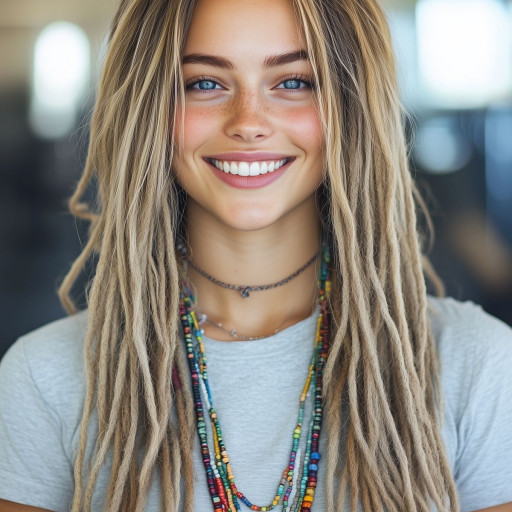 Ada Spalker