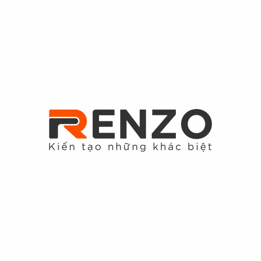 Renzo Việt