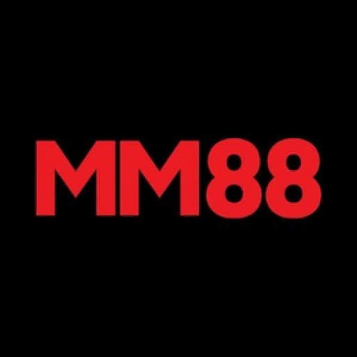 MM88 COM