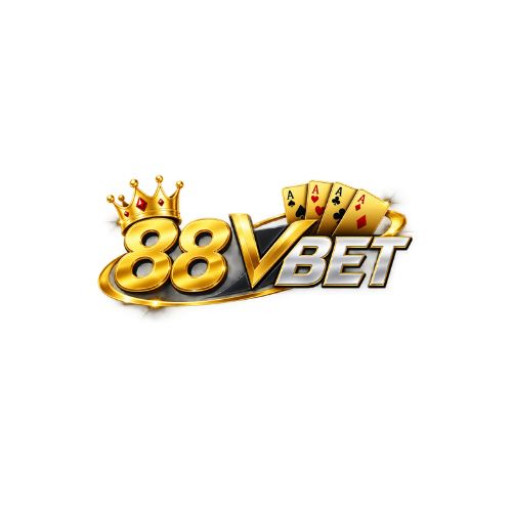 88Vbet1 casino