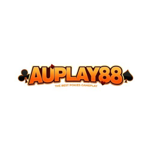 Auplay88 Au