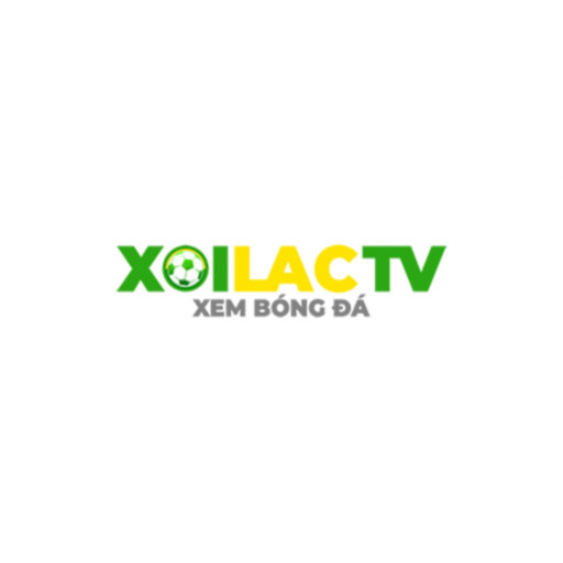 Xoilactv com de