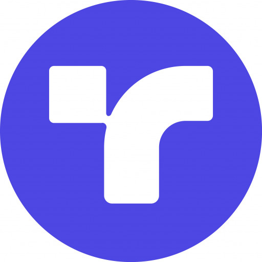 Tools Lab