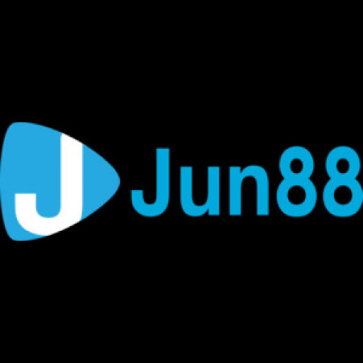 Nhà Cái Jun88