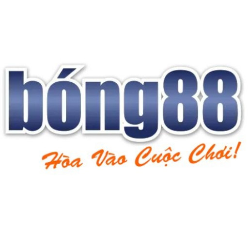 Trang Chủ Bong88