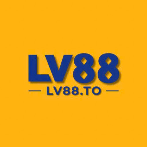 trangchu lv88