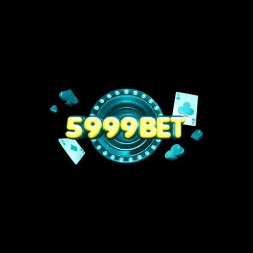 5999bet com