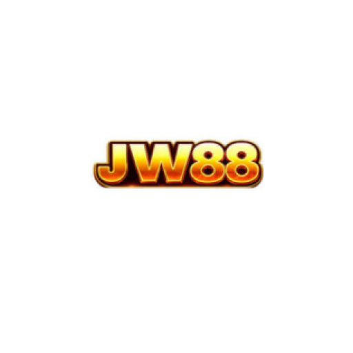 Jw88 ing